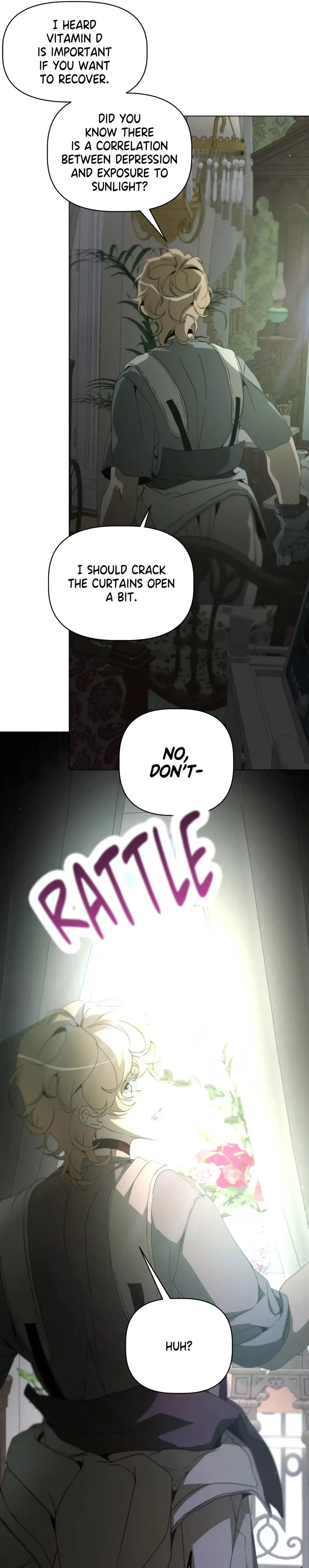 Chapter 57, page 35