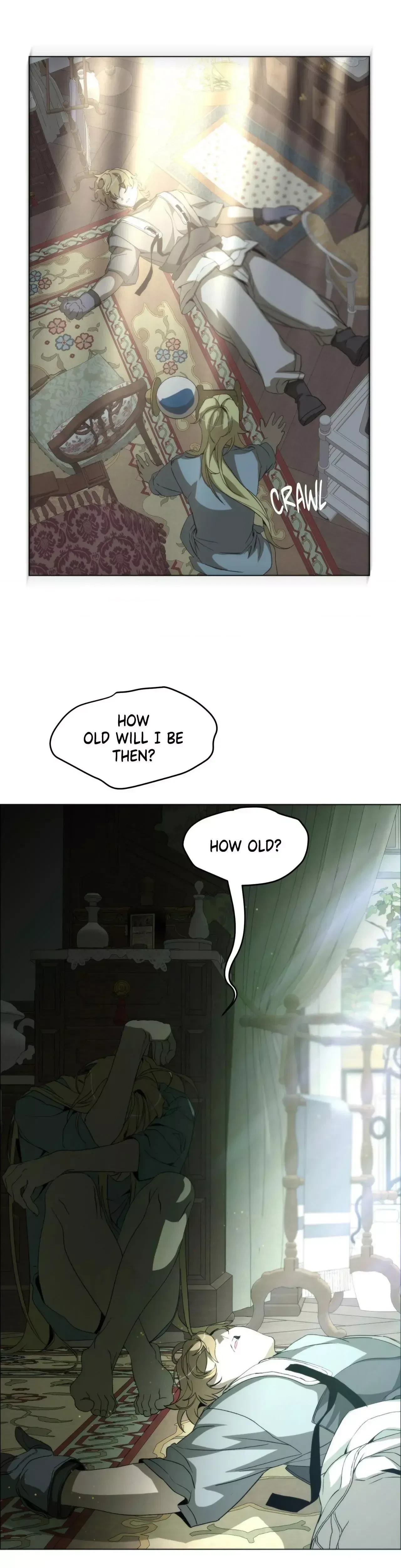 Chapter 57, page 40