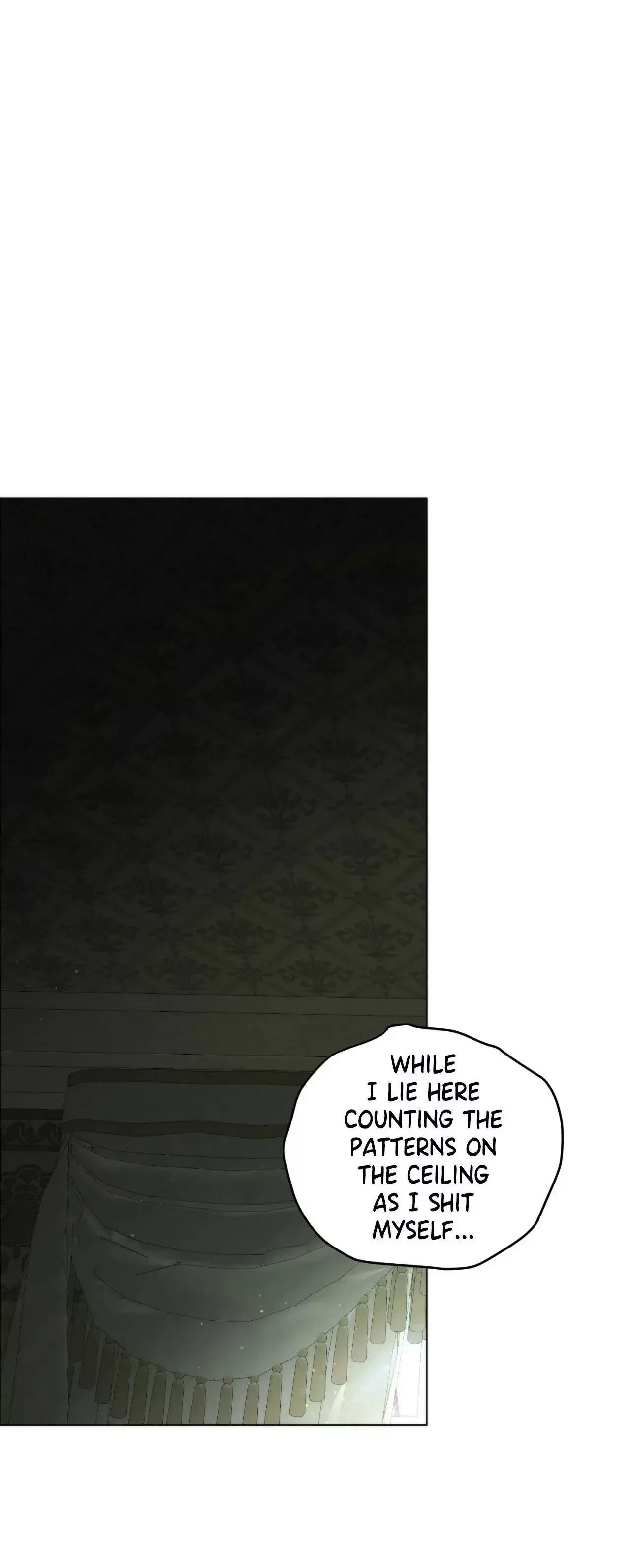 Chapter 57, page 41