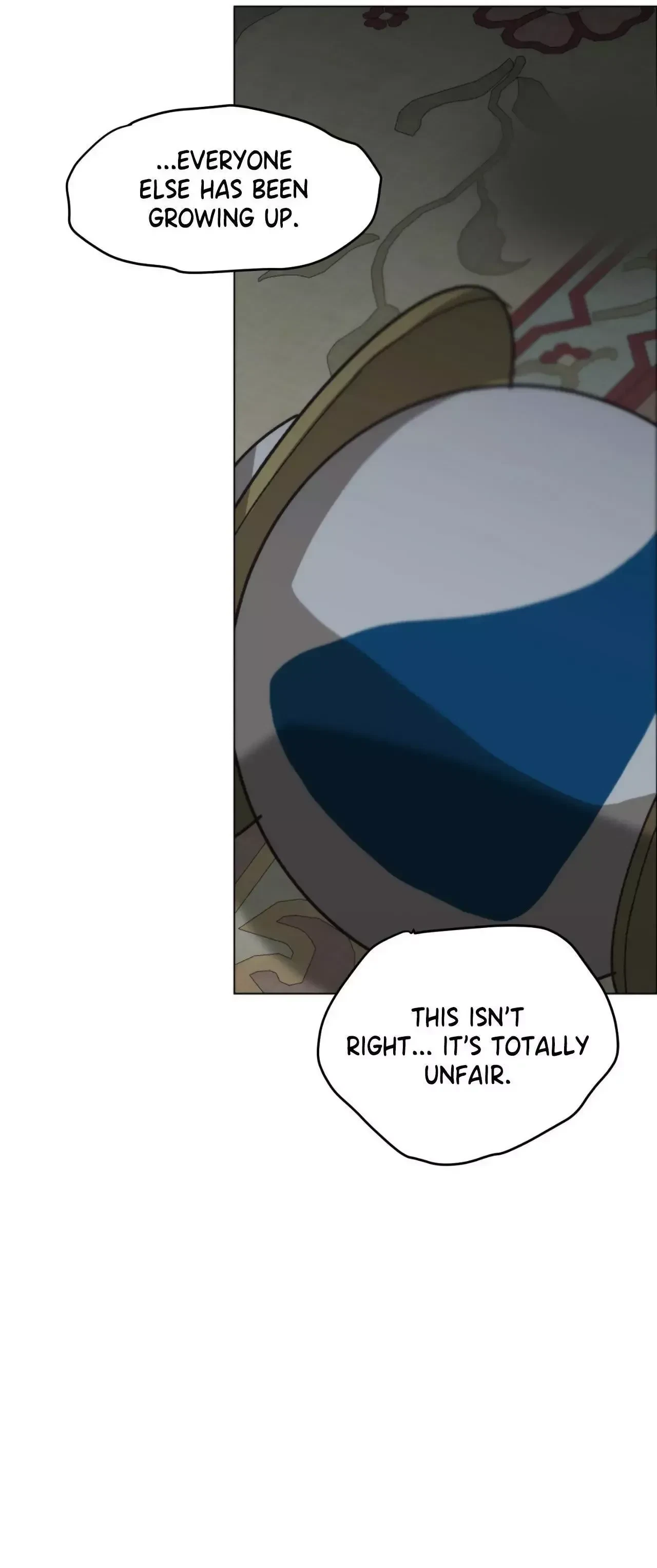 Chapter 57, page 42