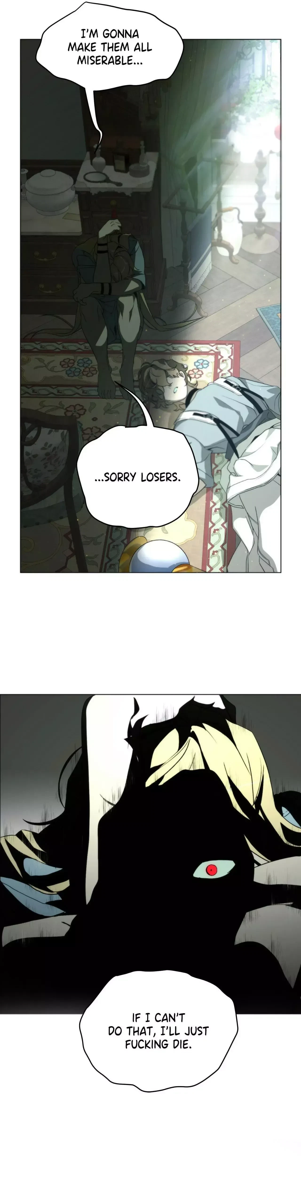 Chapter 57, page 43