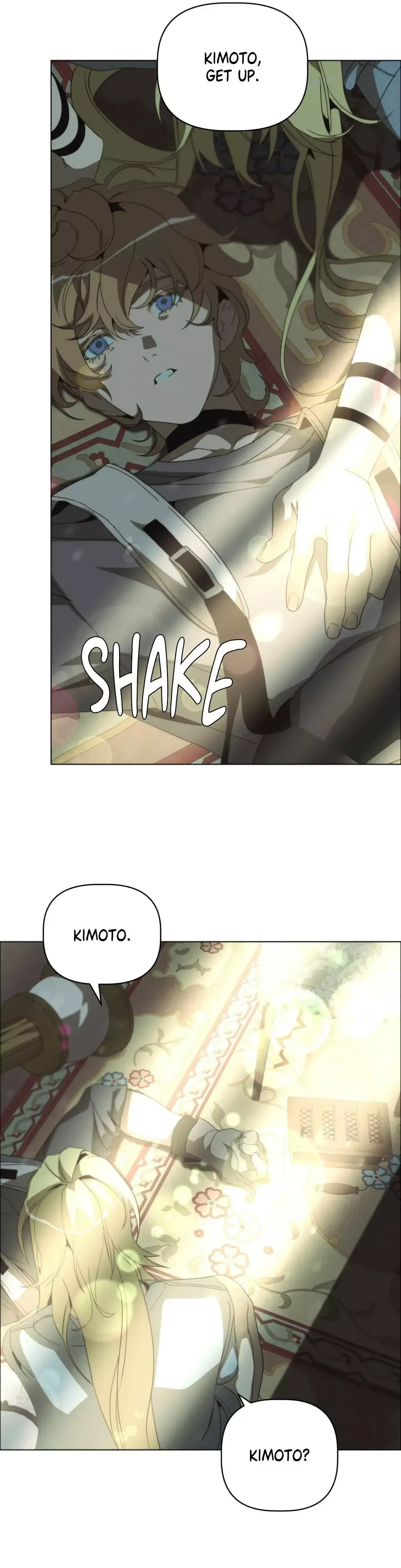 Chapter 57, page 46