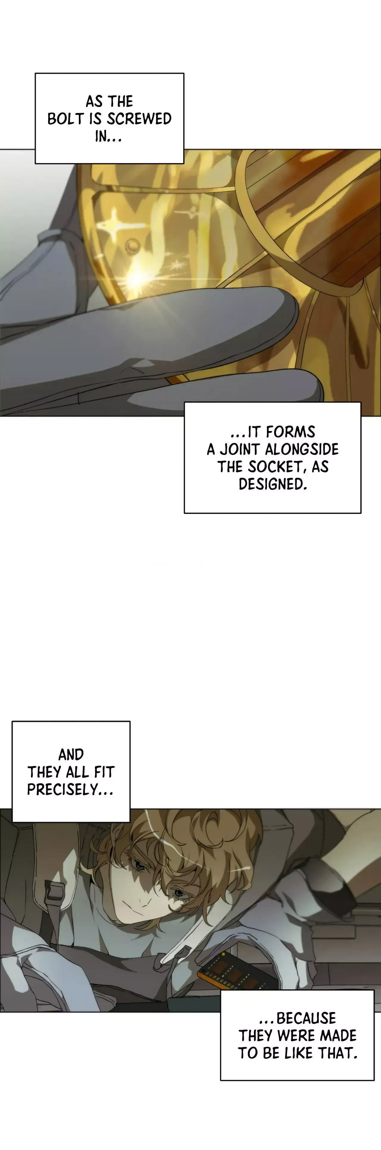 Chapter 57, page 5