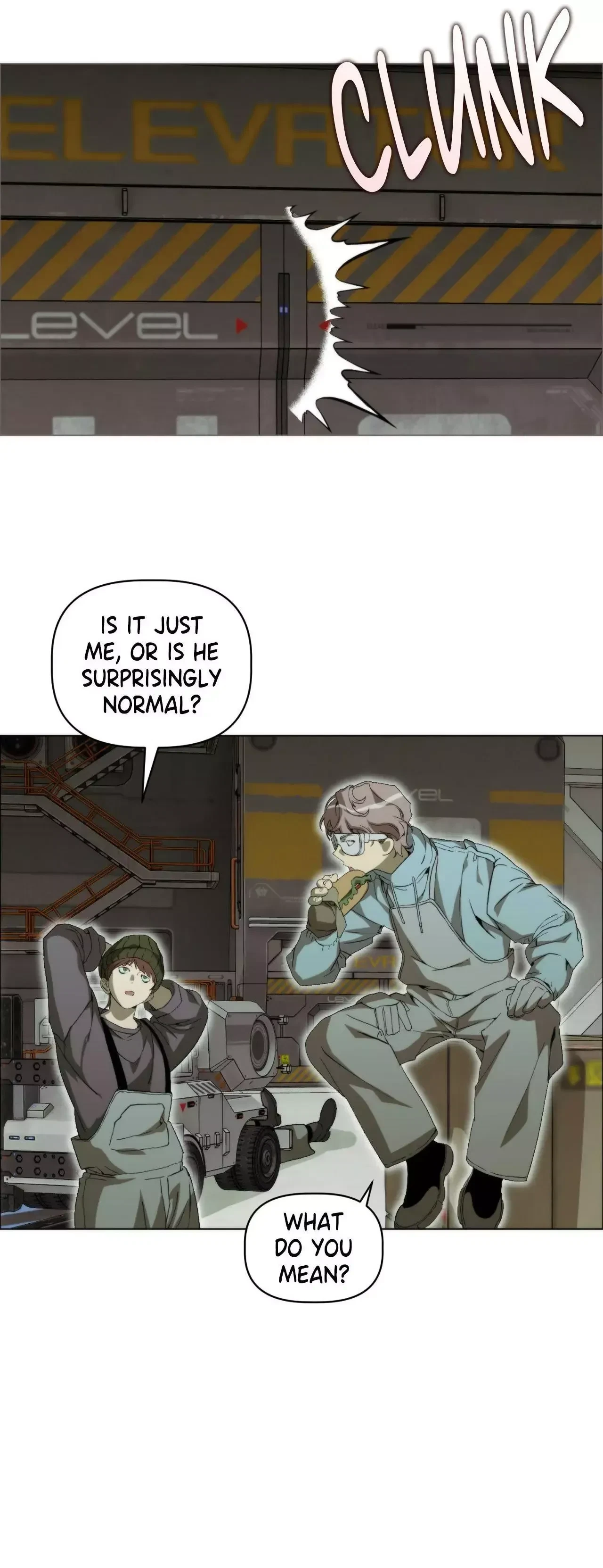 Chapter 57, page 9