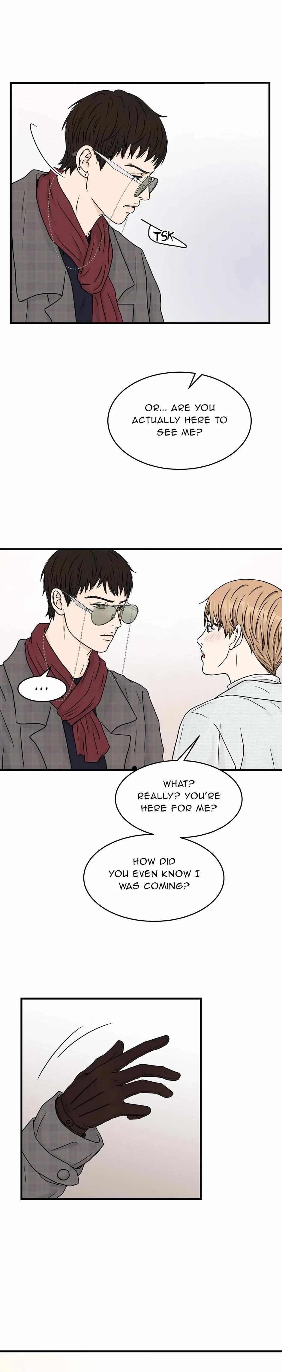 Chapter 35, page 10