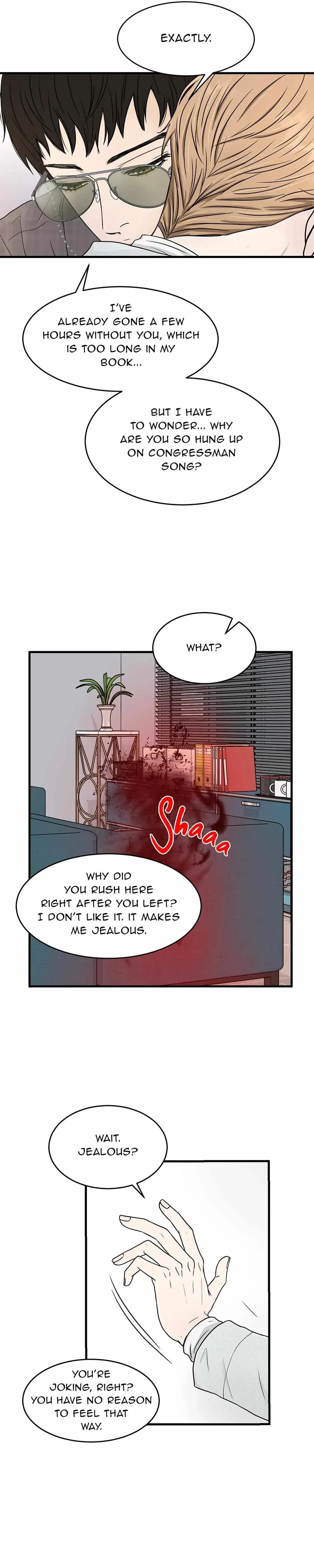 Chapter 35, page 12