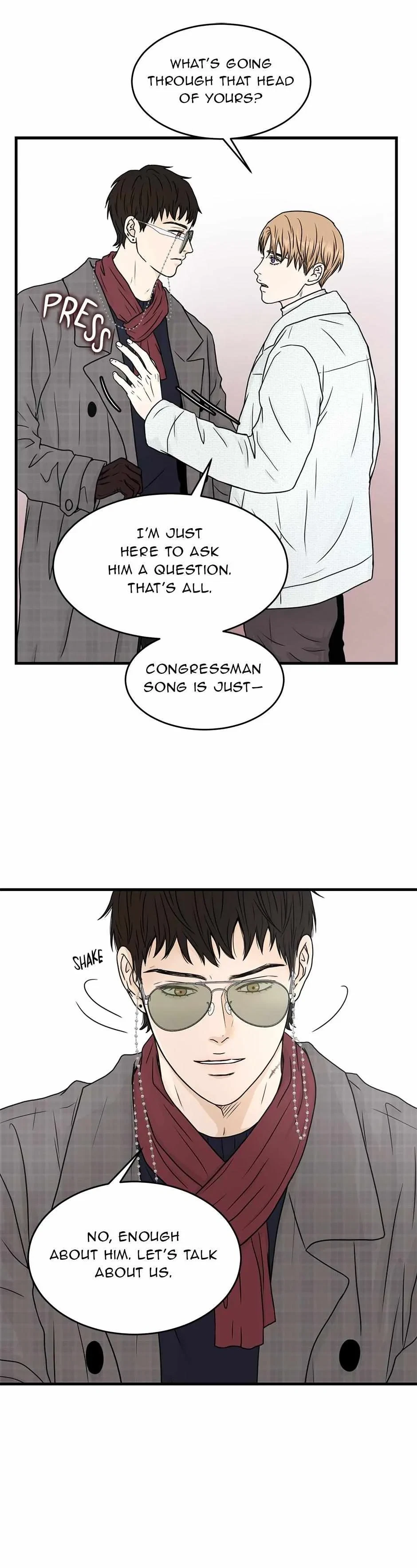 Chapter 35, page 13