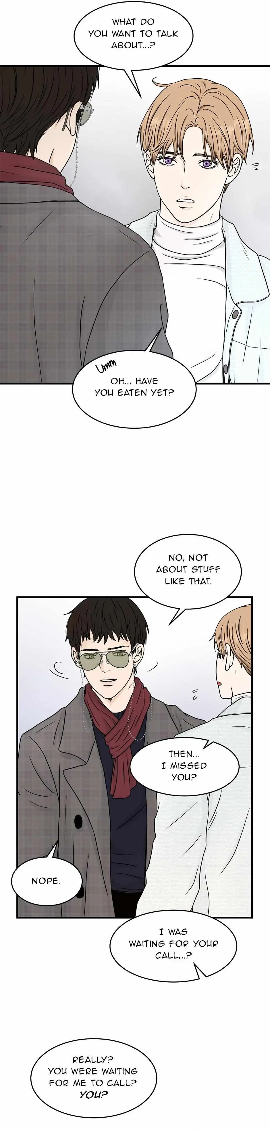 Chapter 35, page 14