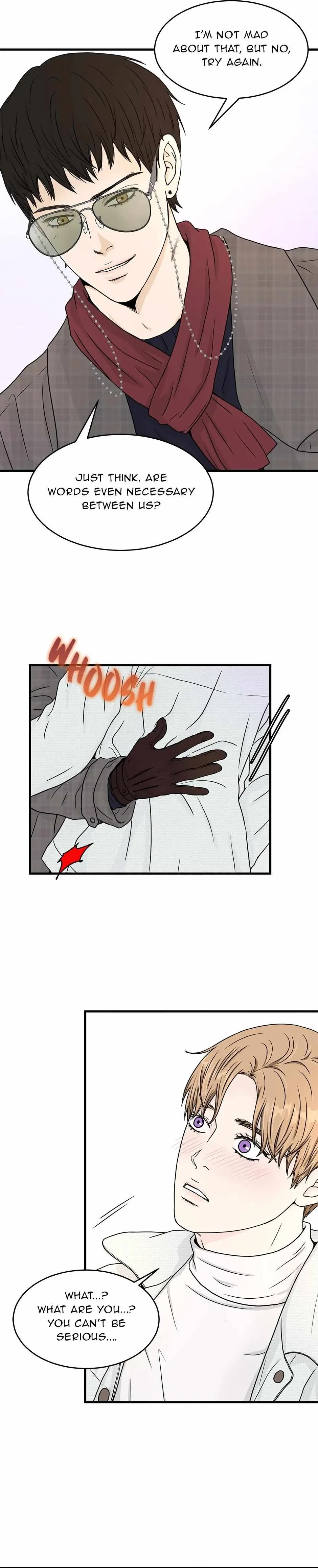 Chapter 35, page 15
