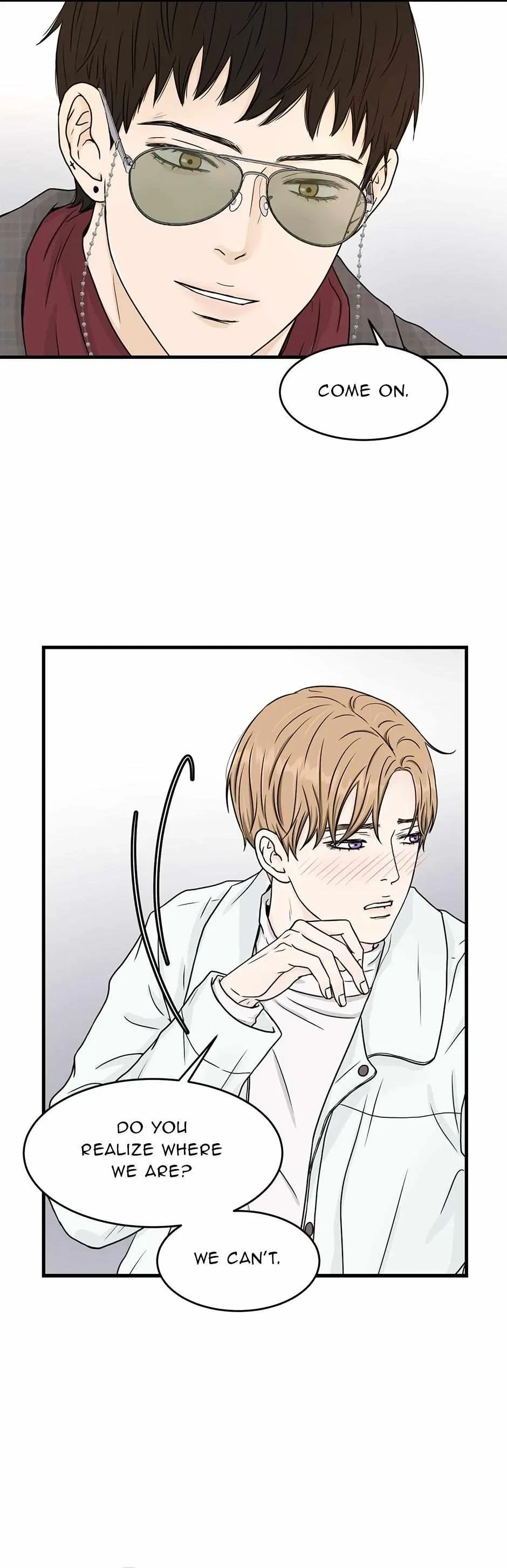 Chapter 35, page 16