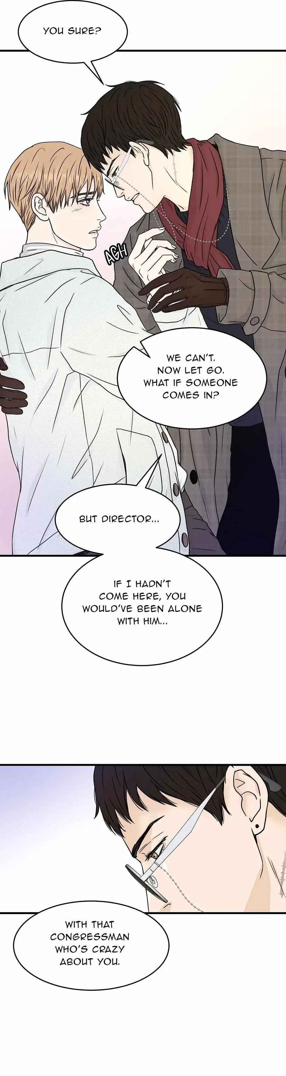 Chapter 35, page 17