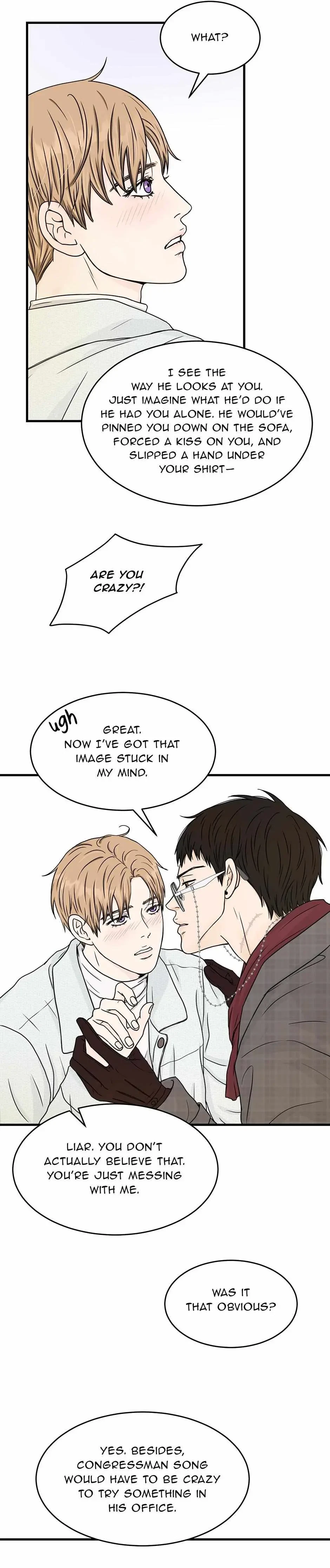 Chapter 35, page 18