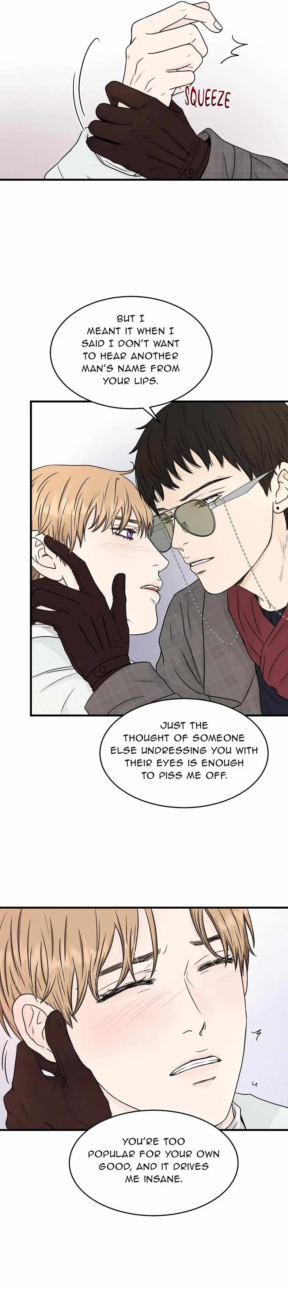 Chapter 35, page 19