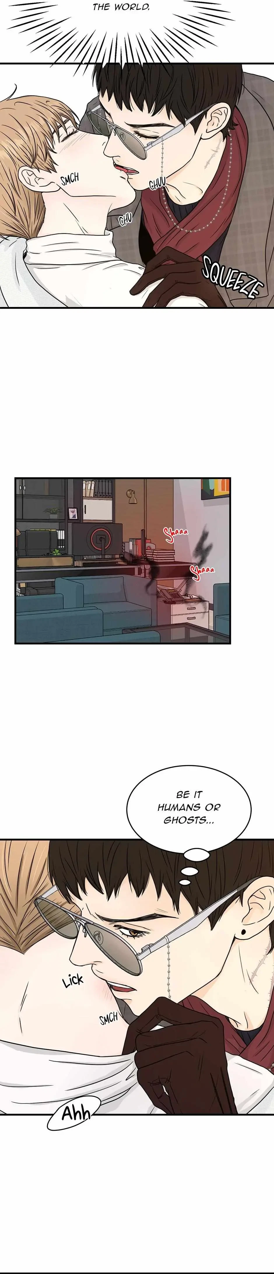 Chapter 35, page 21