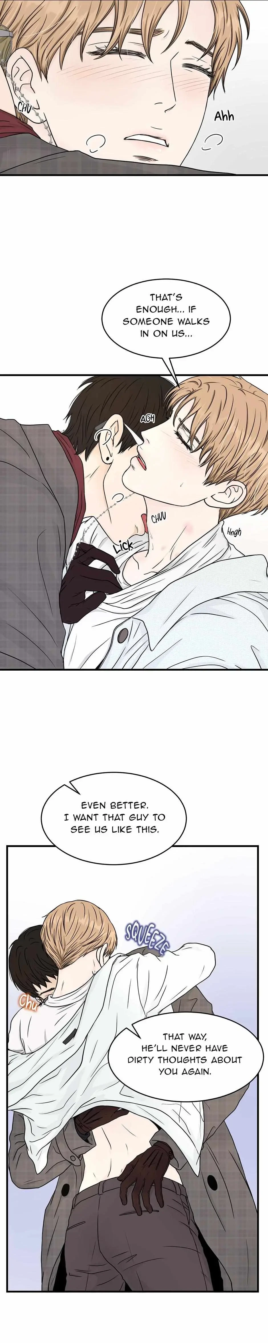 Chapter 35, page 22