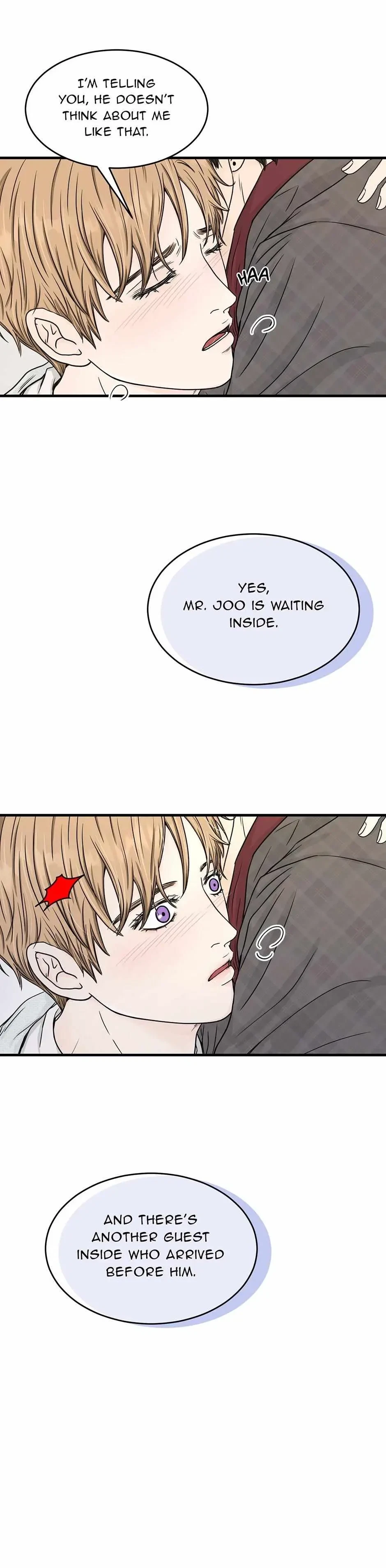 Chapter 35, page 23