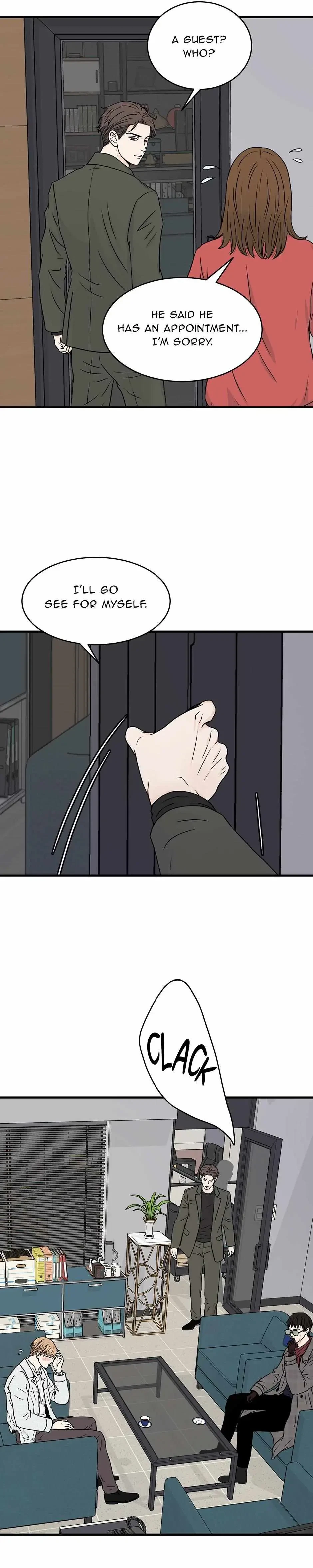 Chapter 35, page 24