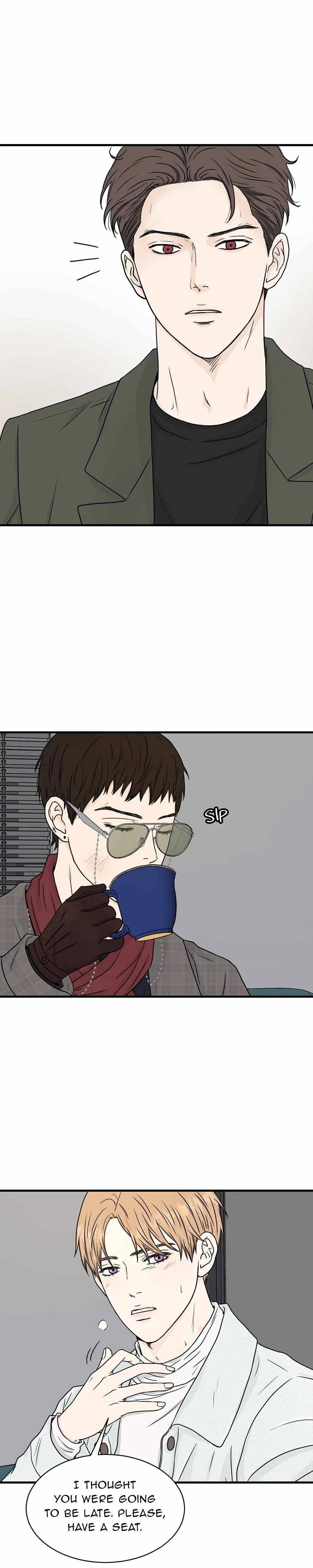 Chapter 35, page 25