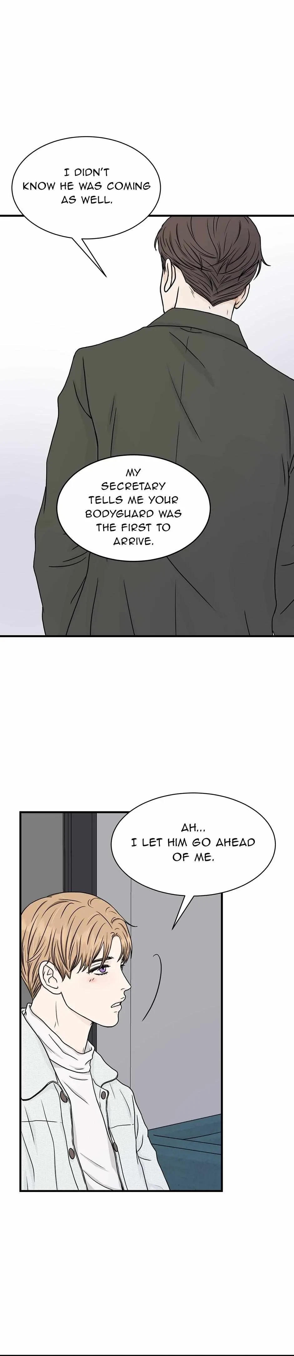 Chapter 35, page 26