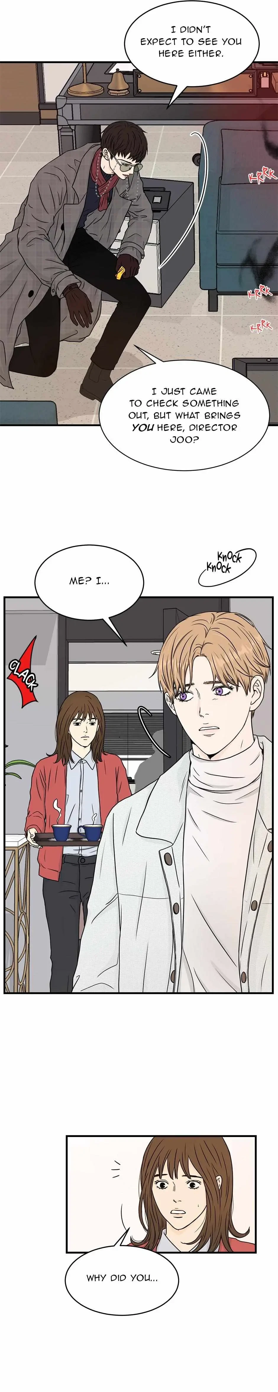 Chapter 35, page 5