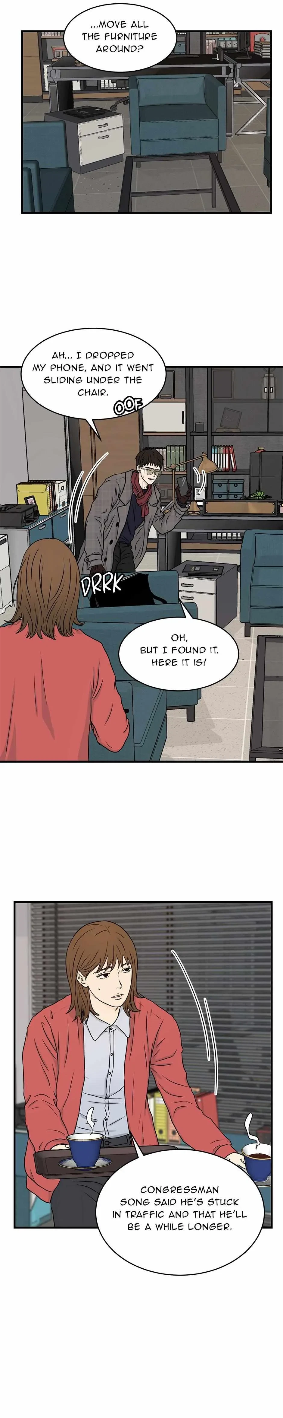 Chapter 35, page 6