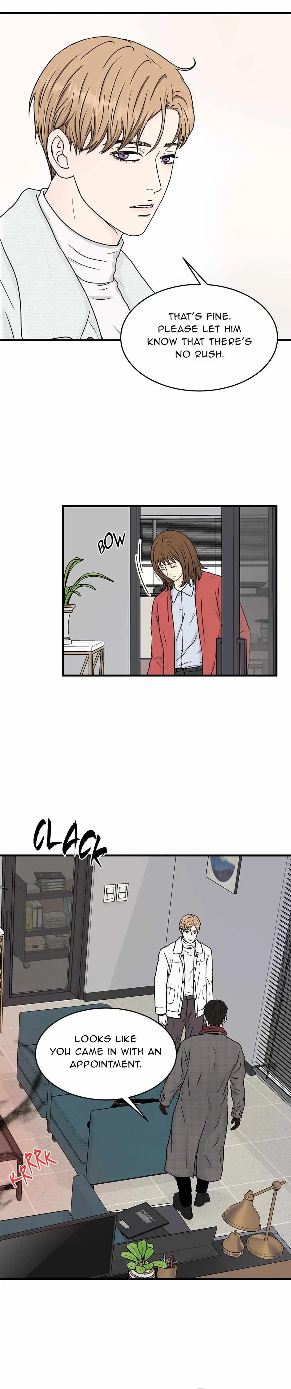 Chapter 35, page 7