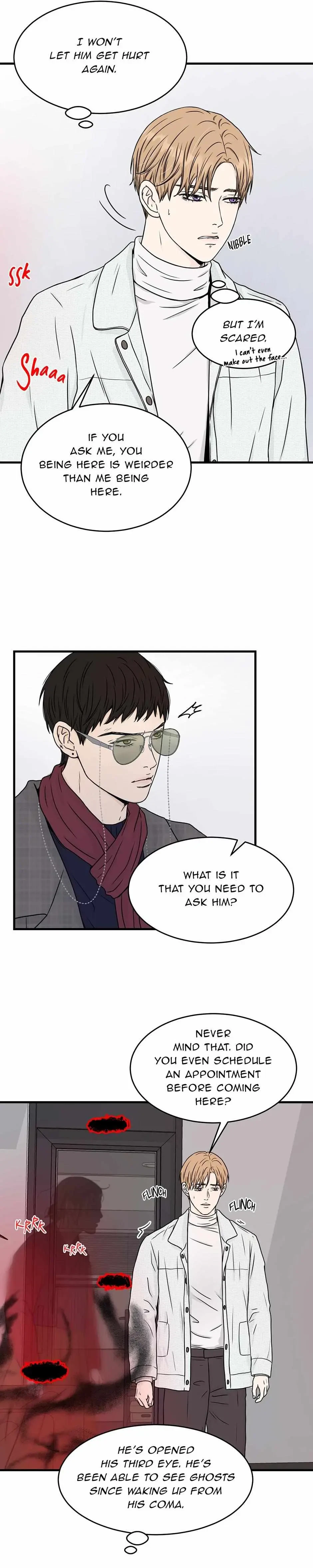 Chapter 35, page 9