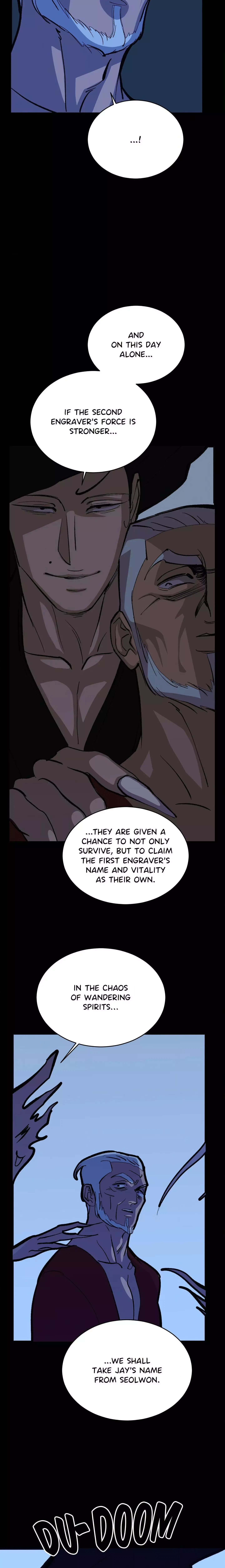 Chapter 46, page 12