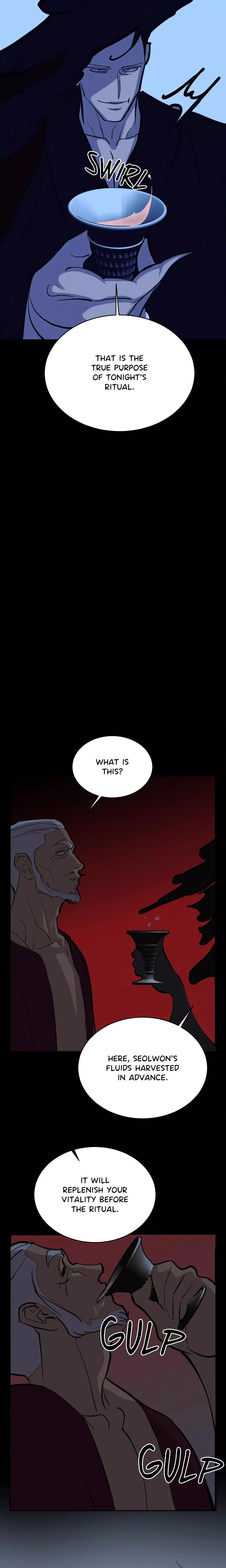 Chapter 46, page 13