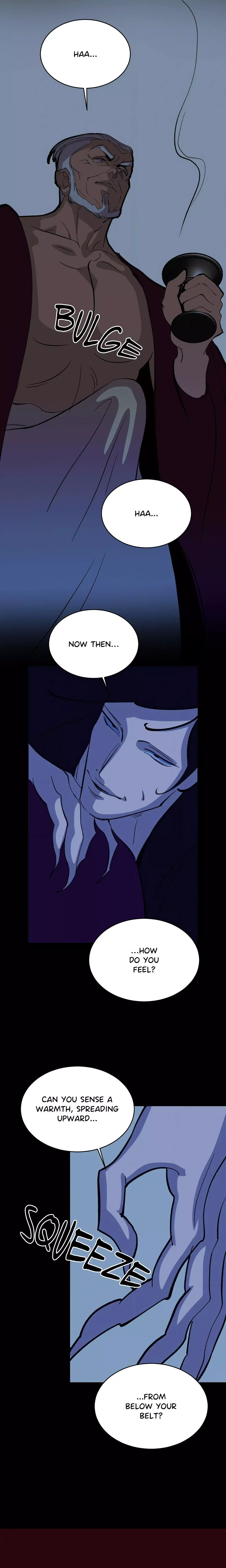 Chapter 46, page 14