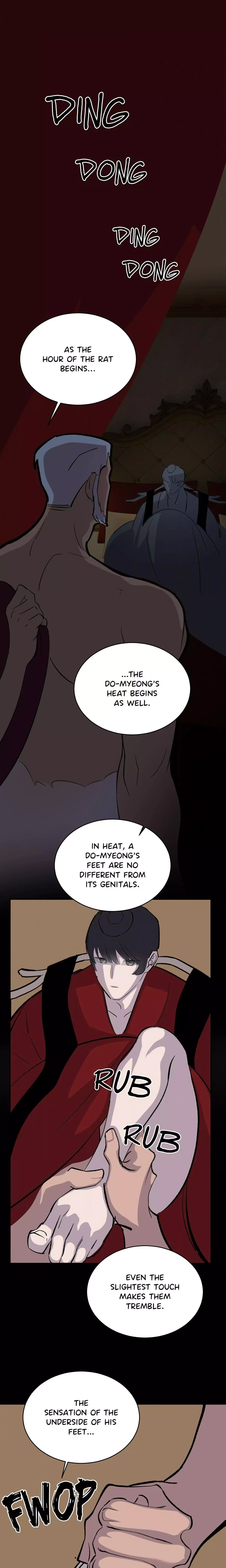 Chapter 46, page 15