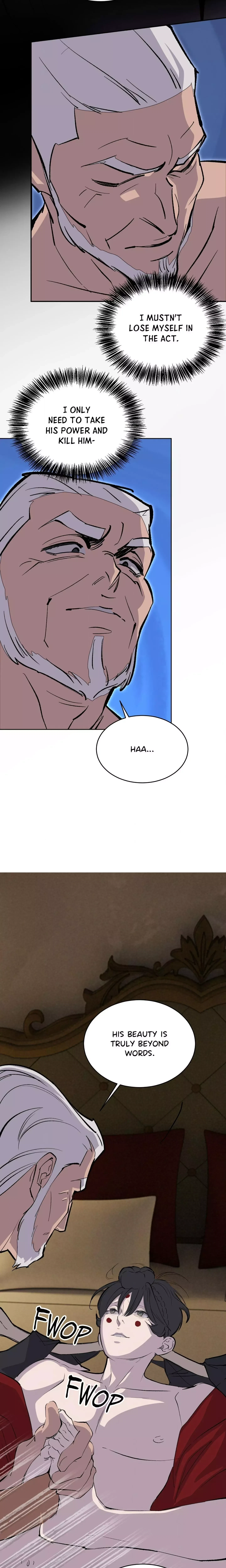 Chapter 46, page 17