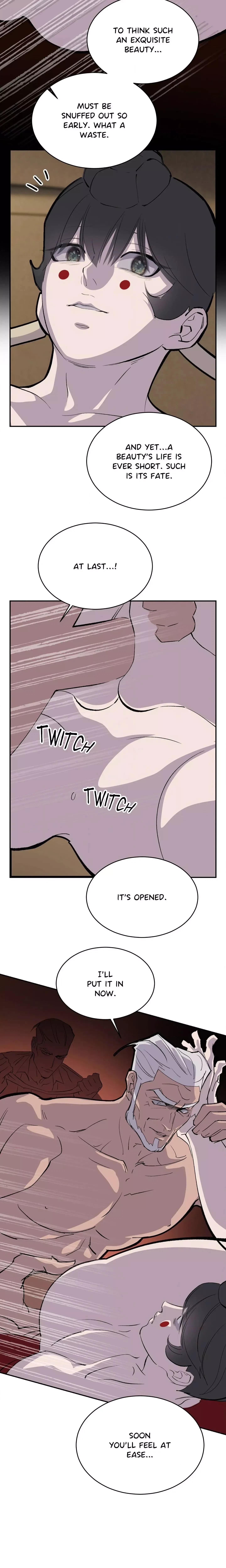 Chapter 46, page 18