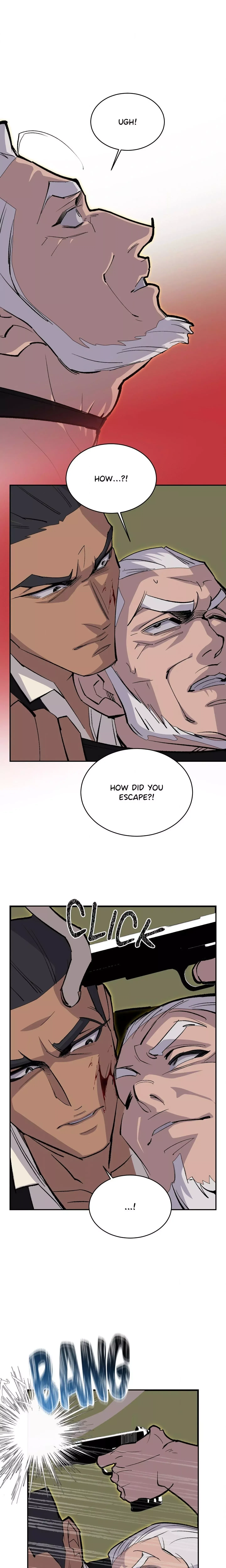 Chapter 46, page 19