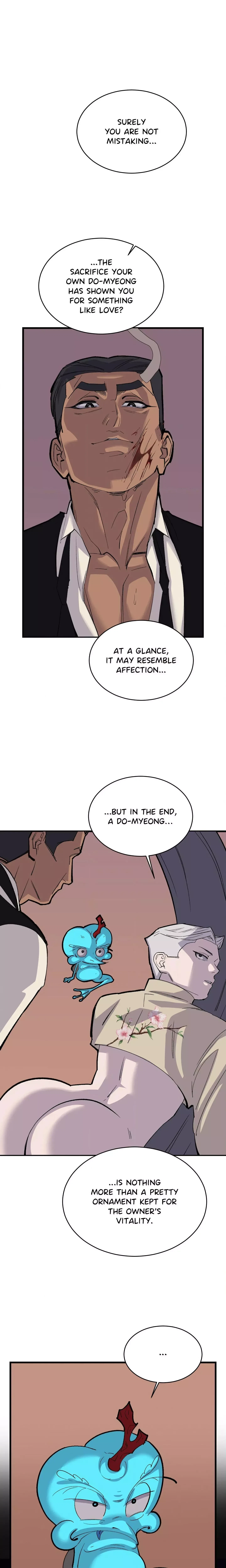 Chapter 46, page 2