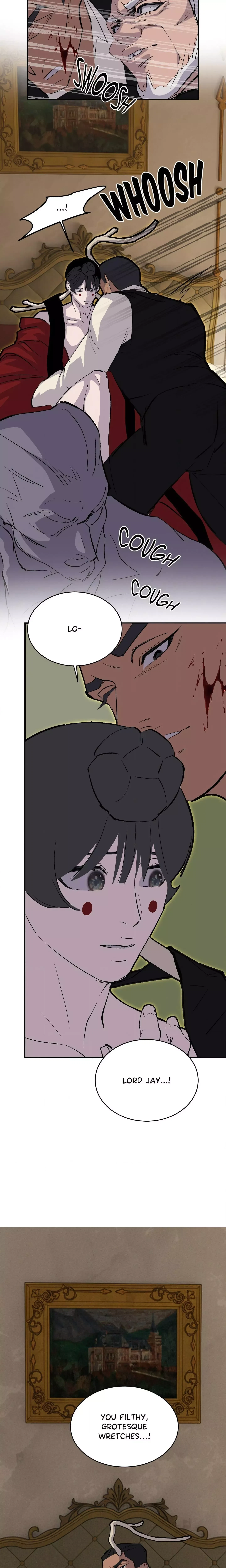 Chapter 46, page 20