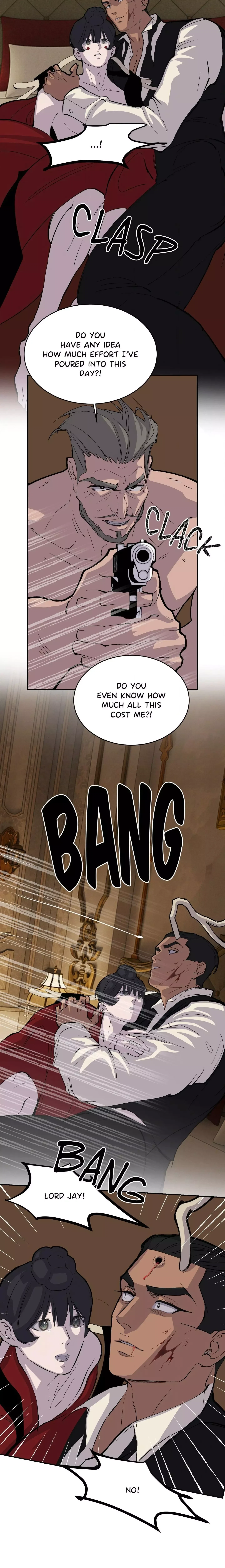 Chapter 46, page 21