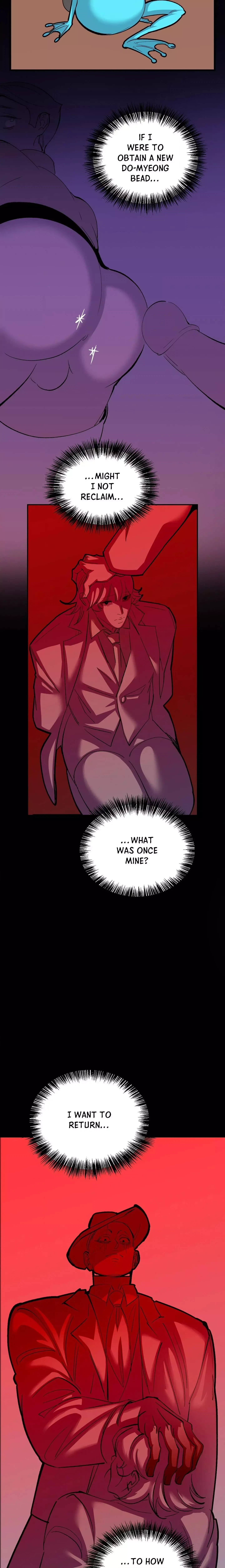 Chapter 46, page 3