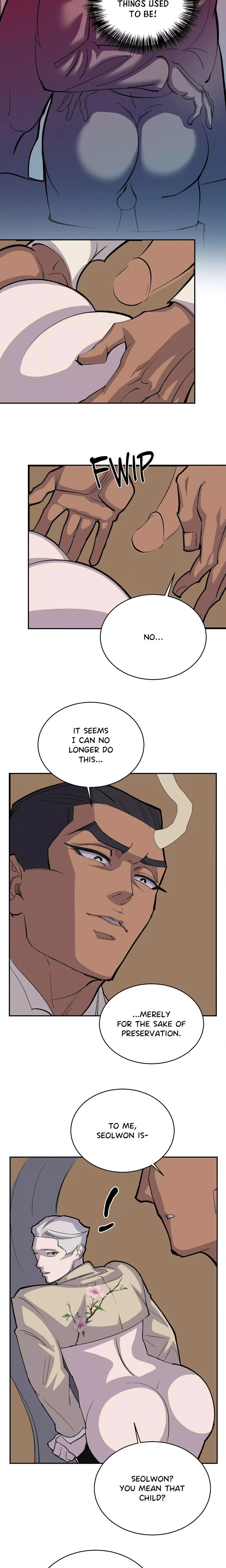 Chapter 46, page 4