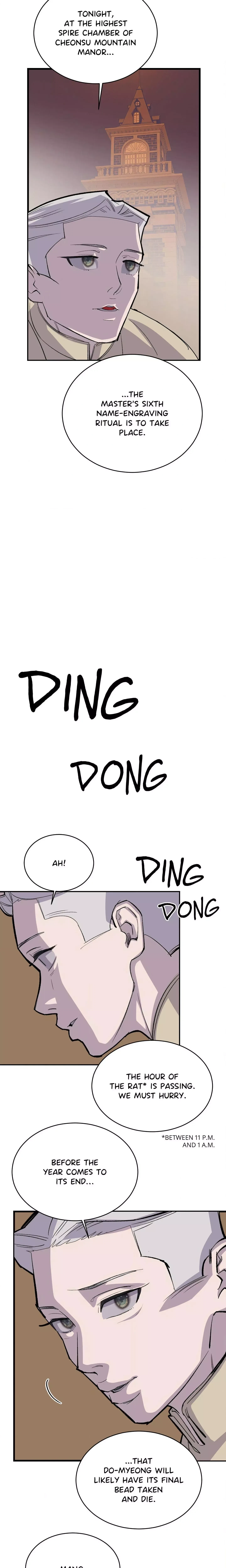 Chapter 46, page 5