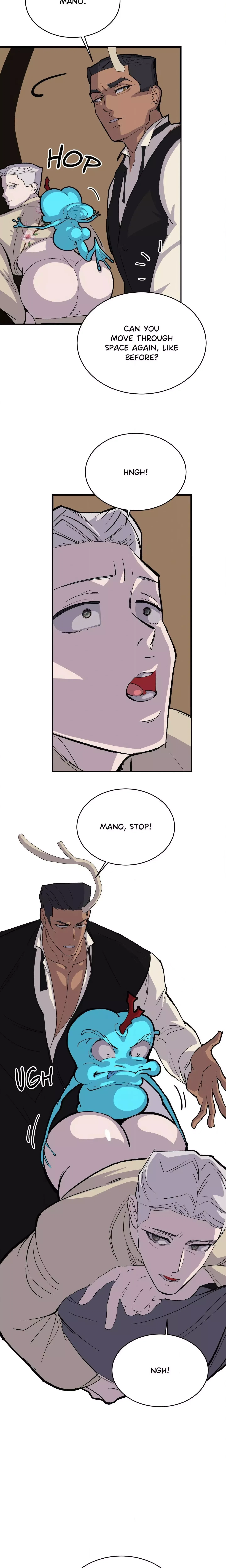 Chapter 46, page 6