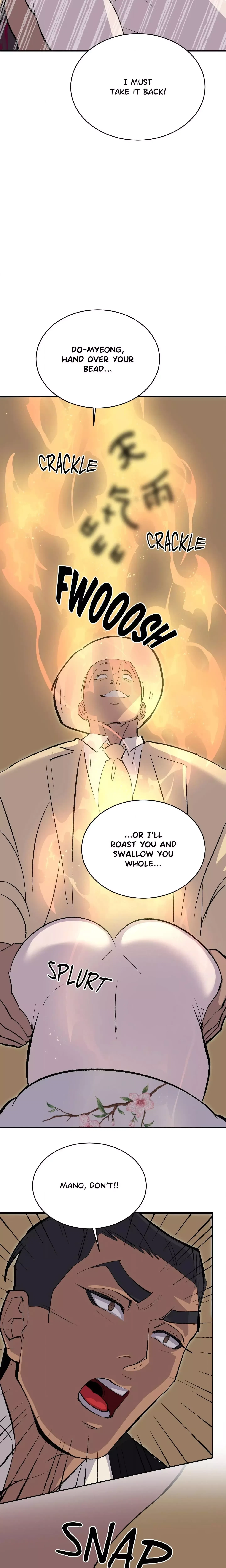 Chapter 46, page 8