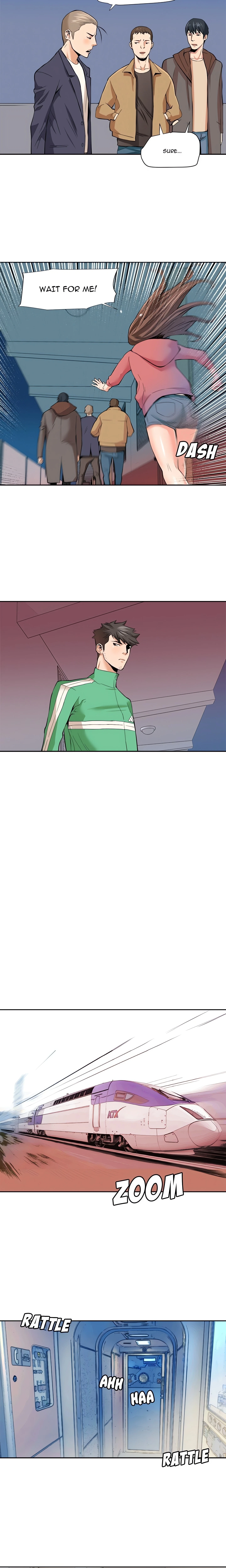 Chapter 30, page 10