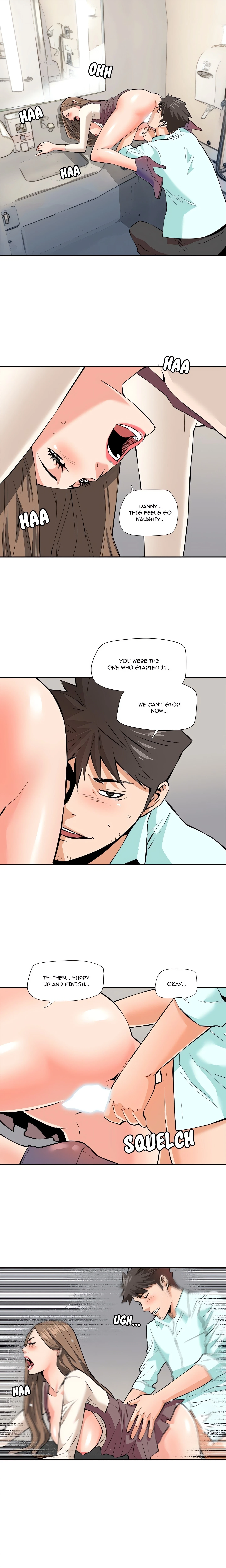 Chapter 30, page 11