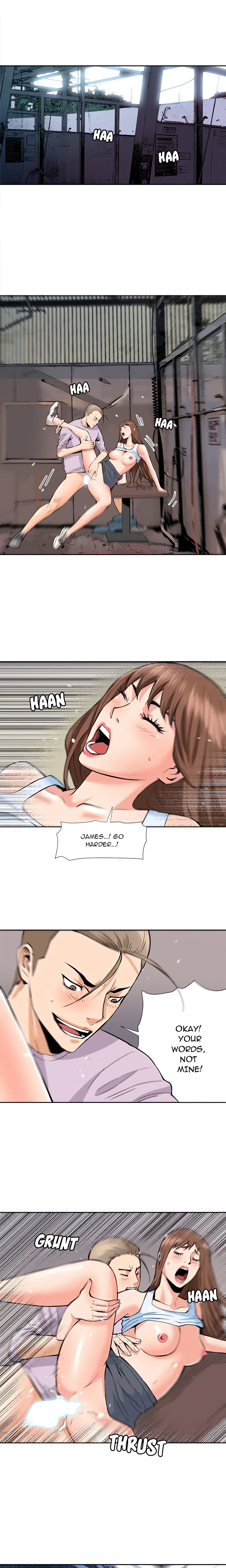 Chapter 30, page 12