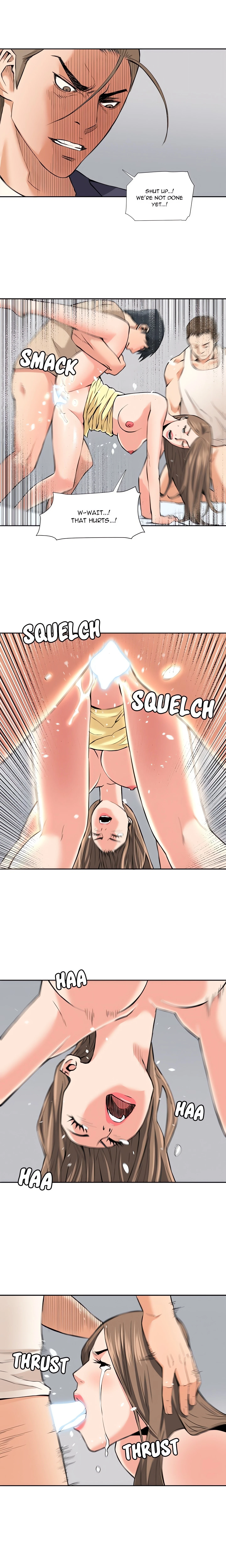 Chapter 30, page 6