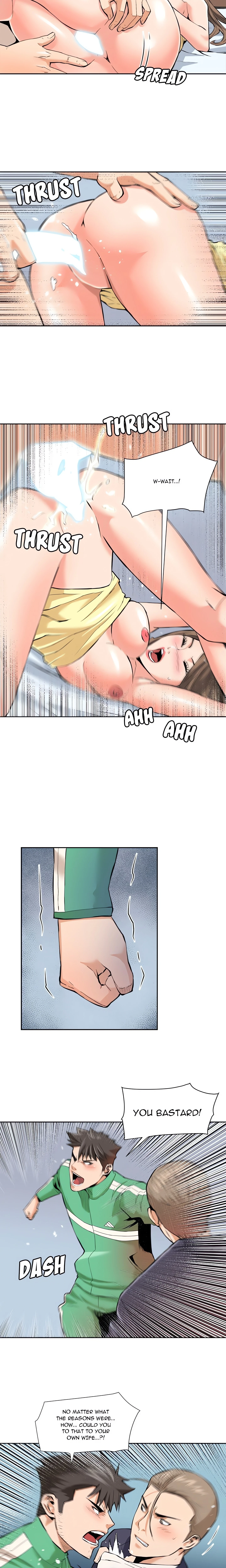 Chapter 30, page 8