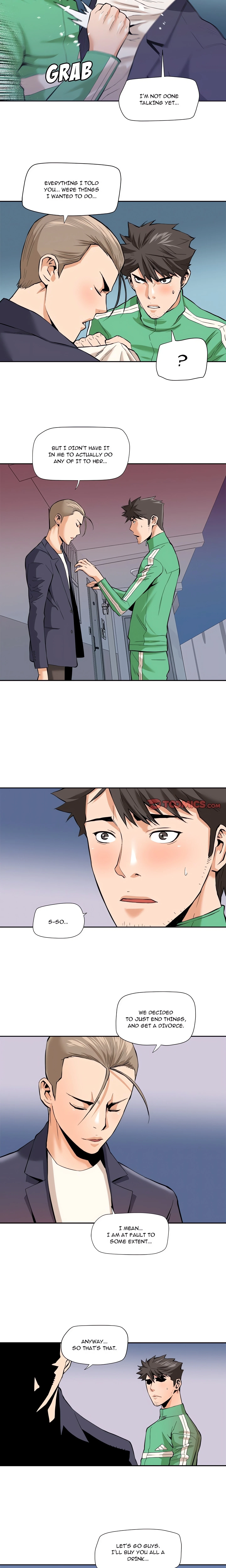 Chapter 30, page 9