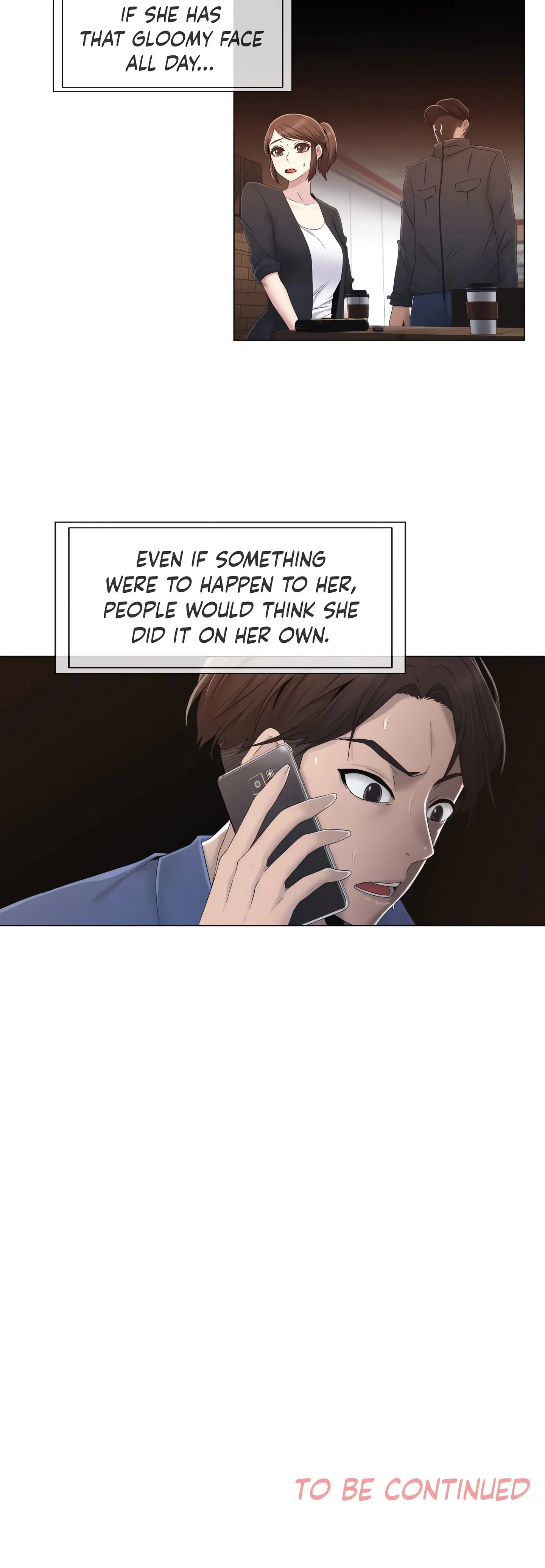 Chapter 21, page 11