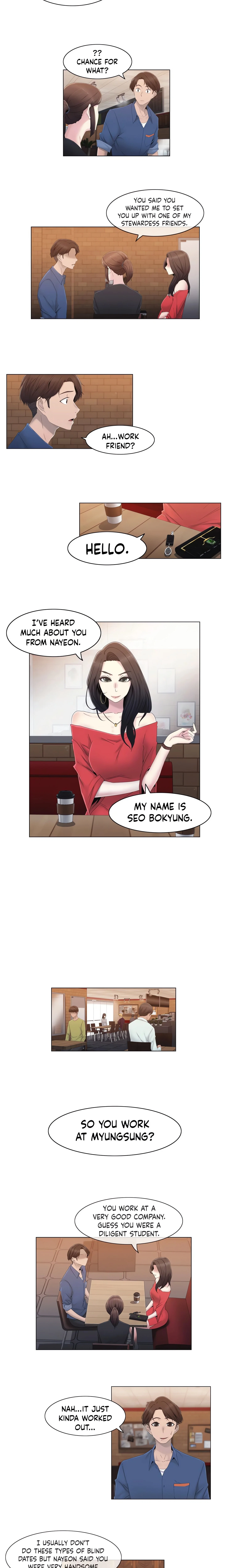 Chapter 21, page 5